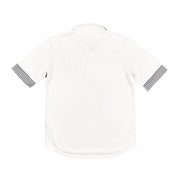 Camiseta de Francia visitante 2012/13 (M) Nike