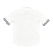 Camiseta Francia Visitante 2012/13 (M) Nike