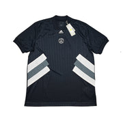 Camiseta Icon Adidas Orlando Pirates 2022/23 *NUEVA CON ETIQUETAS* (M)
