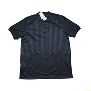 Camiseta Icon Adidas Orlando Pirates 2022/23 *NUEVA CON ETIQUETAS* (M)