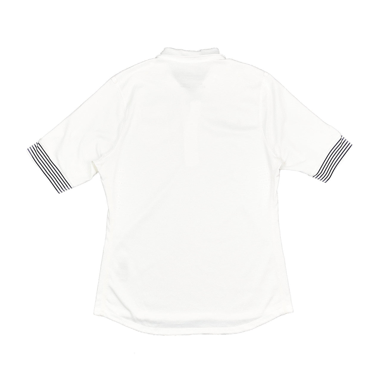 2012/14 FRANCE *PLAYER ISSUE* AWAY SHIRT (L) NIKE