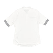 2012/14 Francia *Versión Jugador* Camiseta Visitante (L) Nike
