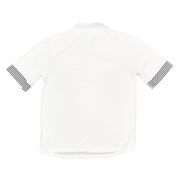 Camiseta Francia Visitante 2012/13 (Talla S) Nike