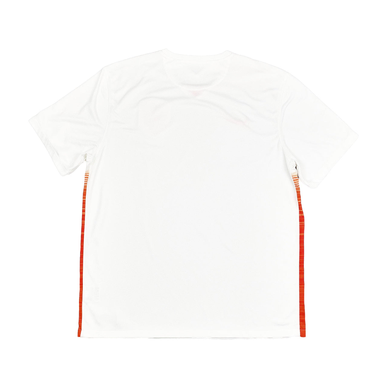 CULT KITS - 2015/16 NETHERLANDS AWAY SHIRT (XL) NIKE