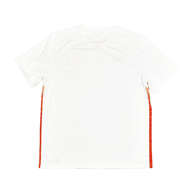 CULT KITS - 2015/16 NETHERLANDS AWAY SHIRT (XL) NIKE