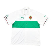 Camiseta Local Elche 2001/02 (L) Puma