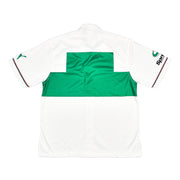 Camiseta Local Elche 2001/02 (L) Puma