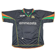 Camiseta Local Venezia 2002/03 (XL) Kelme