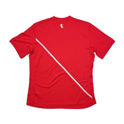 Camiseta de visita de Perú 2017/18 (XL) Umbro