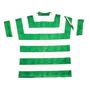 Camiseta del Celtic de la temporada 1991/92 (XL) Umbro