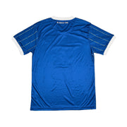 Camiseta de local Vfl Bochum 2008/09 (M) DYF