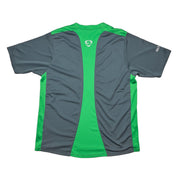 Camiseta de entrenamiento del Celtic 2005/06 (XL) Nike