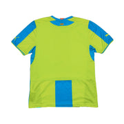 Camiseta Espanyol Tercera Equipación 2013/14 (M) Puma
