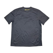 Camiseta suplente del Hellas Verona 2013/14 (XL) Nike