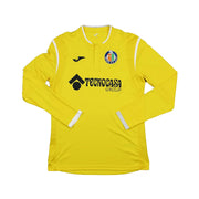 Camiseta Getafe GK 2017/18 (XL) Joma