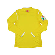 Camiseta Getafe GK 2017/18 (XL) Joma
