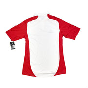 Camiseta de local 2013/14 Toronto *BNWT* (M) Adidas