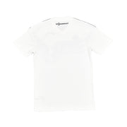 Camiseta Alemania local 2018/19 (XS) Adidas