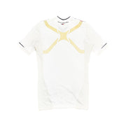 Camiseta de local de Alemania 2012/14 *Player Issue* (L) Adidas