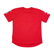 Camiseta de entrenamiento del Varese 2009/10 (L) Joma