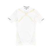 Camiseta *Player Issue* Local Alemania 2012/13 (M) Adidas
