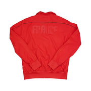 Chaqueta de pista Francia 2012/14 (L) Nike