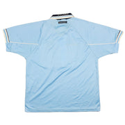 Camiseta Umbro Local Lazio 1997/98 (XL)