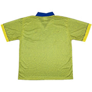 Camiseta del Las Palmas 2000/01 *Edición Especial* (L) Puma