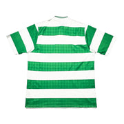 Camiseta local del Celtic 1987/89 (M) Umbro
