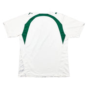 Camiseta local de Arabia Saudita 2006/07 (L) Puma
