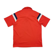 Polo de Escocia 2014/15 (M) Adidas