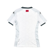 Camiseta Local Cultural Leonesa 2019/20 (S) Kappa
