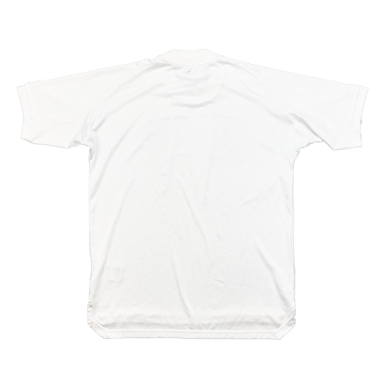 2020/21 CELTIC *STAFF ISSUE* TRAINING SHIRT (S) ADIDAS