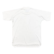 2020/21 Camiseta de entrenamiento Celtic *Edición para el personal* (S) Adidas