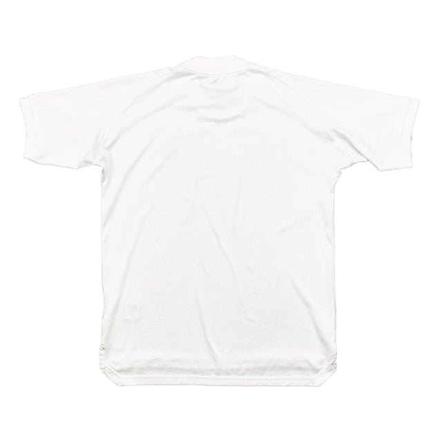 2020/21 CELTIC *STAFF ISSUE* TRAINING SHIRT (S) ADIDAS