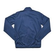 Chaqueta de Entrenamiento 1/4 Dundee FC 2020/21 (XS) Macron