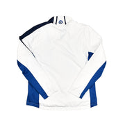 Chaqueta de chándal Italia 2013/14 (XL) Puma
