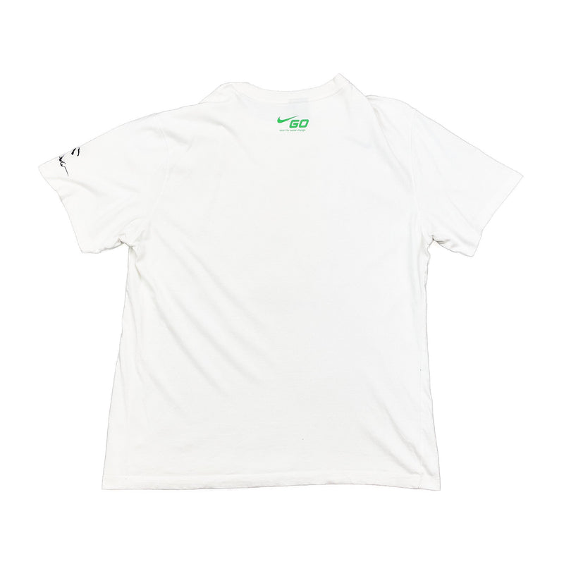 2005 Nike Homeless World Cup (XL)