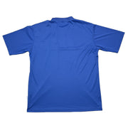 Camiseta de entrenamiento del Greenock Morton 2010/11 (XXL) Vision