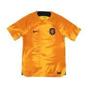 Camiseta de la primera equipación de Países Bajos 2022/23 (M) Nike