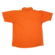Camiseta de Local de Holanda 2006/08 (M) Nike