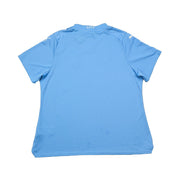 Camiseta de casa 2023/24 Manchester City *BNWT* (XL) Puma