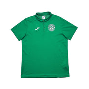 Polo Hibernian 2021/22 (M) Joma