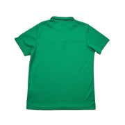 Polo Hibernian 2021/22 (M) Joma