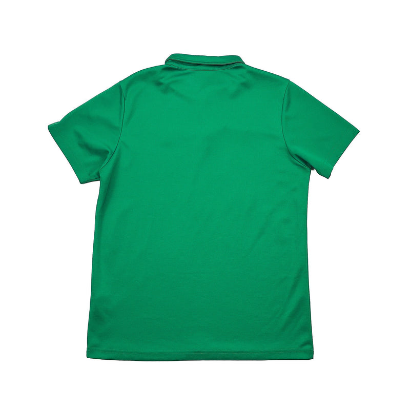 2021/22 Hibernian Polo Shirt (M) Joma