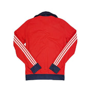 Chaqueta de chándal Adidas España 2014 (S)