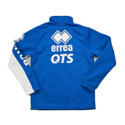 Chaqueta de chándal Kilmarnock 2015/16 (XXS) Errea