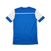 Camiseta de entrenamiento Kilmarnock 2016/17 (Talla S) Avec
