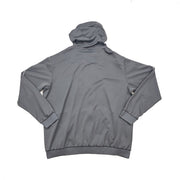 Sudadera con capucha de chándal Livingstone 2017/19 *BNWT* (XXXL) Fbt