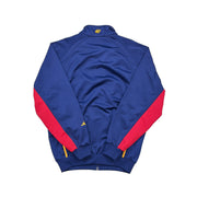 Chaqueta de pista Adidas España 1998/00 (M)